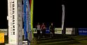GB_ team 264 (1 of 18)